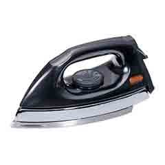 TV & Home Appliances